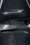 Aquawing BCD (One Size Fits All) - Scuba BCD