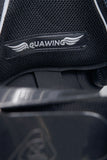 Aquawing BCD (One Size Fits All) - Scuba BCD