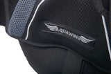 Aquawing BCD (One Size Fits All) - Scuba BCD