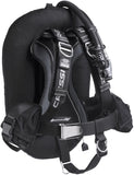 Aquawing Plus B.C.D.