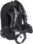 Cressi Aquawing Plus BCD - Scuba BCD