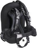 Cressi Aquawing Plus BCD - Scuba BCD