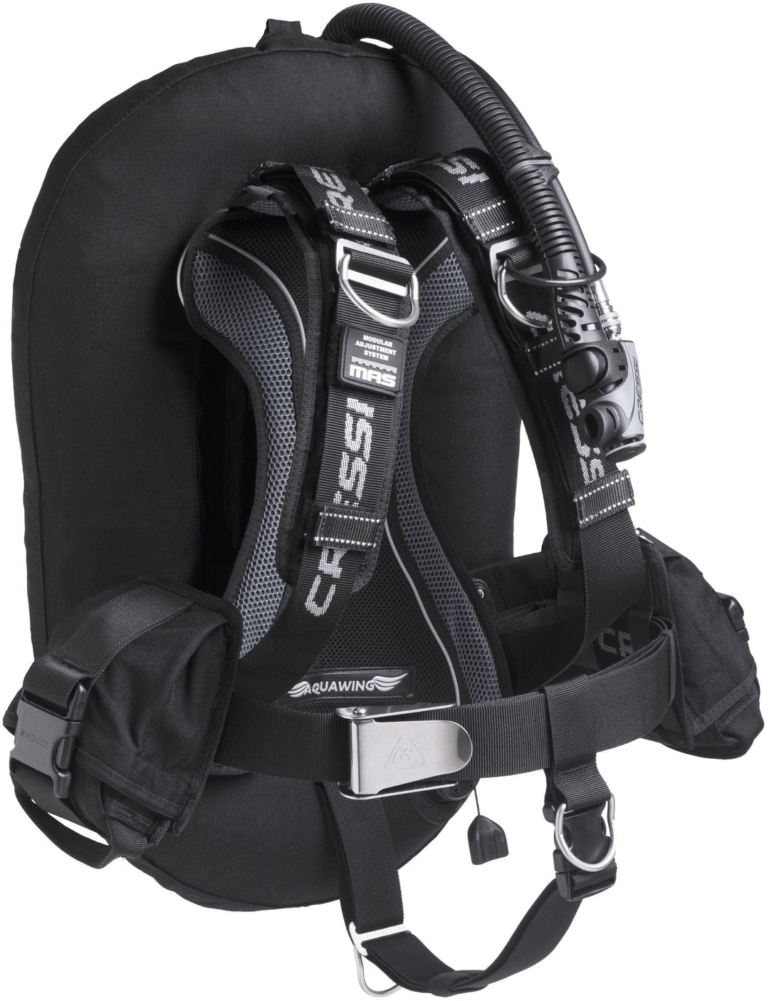 Mens BCDs – SCUBA DIVING.co.za