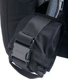 Aquawing Plus B.C.D. - Cressi