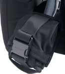 Cressi Aquawing Plus BCD - Scuba BCD