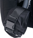 Cressi Aquawing Plus BCD - Scuba BCD