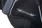 Aquawing Plus B.C.D. - Cressi