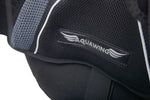 Cressi Aquawing Plus BCD - Scuba BCD