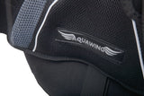 Cressi Aquawing Plus BCD - Scuba BCD