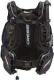 Scorpion B.C.D. - Cressi