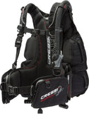 Scorpion B.C.D. - Cressi