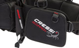 Scorpion B.C.D. - Cressi