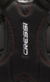 Scorpion B.C.D. - Cressi