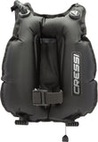 Scorpion B.C.D. - Cressi