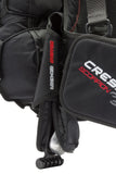 Scorpion B.C.D. - Cressi
