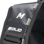 Cressi Solid BCD - Scuba BCD
