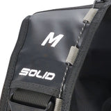 Cressi Solid BCD - Scuba BCD