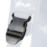 Cressi Solid BCD - Scuba BCD