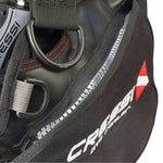 Cressi Solid BCD - Scuba BCD