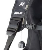 Cressi Solid BCD - Scuba BCD