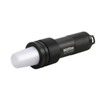 BigBlue 450-Lumen Strobe Light