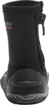 Cressi Isla Dive Boots 7mm