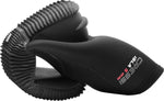 Cressi Isla Dive Boots 7mm