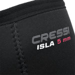 Cressi Isla Dive Boots 7mm
