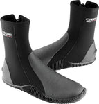 Cressi Isla Dive Boots 7mm
