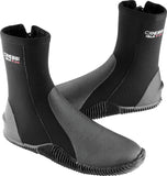 Cressi Isla Dive Boots 7mm