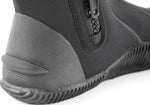 Cressi Isla Dive Boots 7mm