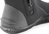 Cressi Isla Dive Boots 7mm
