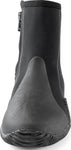 Cressi Isla Dive Boots 7mm