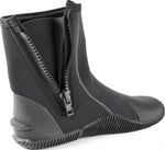 Cressi Isla Dive Boots 7mm