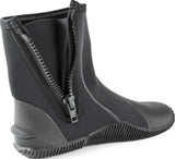 Cressi Isla Dive Boots 7mm