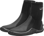 Cressi Isla Dive Boots 7mm