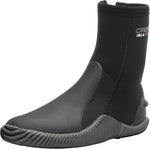 Cressi Isla Dive Boots 7mm