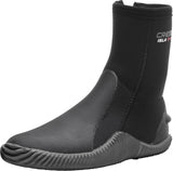 Cressi Isla Dive Boots 7mm