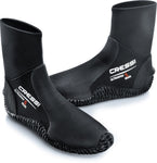 Cressi Ultra Span Boot 5mm - Scuba, Snorkelling