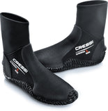 Cressi Ultra Span Boot 5mm - Scuba, Snorkelling