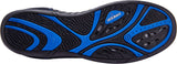 Cressi Borocay Aqua Shoes scarpe da scoglio spiaggia calzatur scarp snorkeling & beach paddling footwear aqua shoes