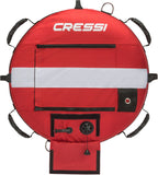 Freediving Buoy