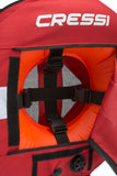 Freediving Buoy