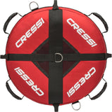 Freediving Buoy