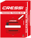 Cressi Freediving Buoy