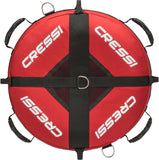 Cressi Freediving Buoy