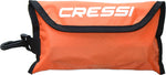 Cressi Marker Buoy 1.2m