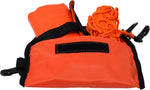 Cressi Marker Buoy 1.2m