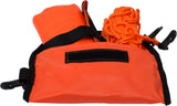 Cressi Marker Buoy 1.2m