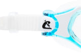 Clear Eyes Swim Goggles